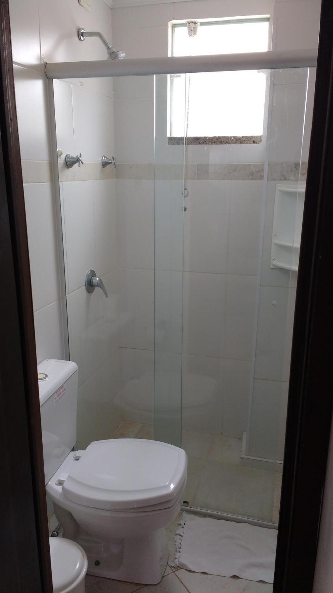 Apartamentos Morada Aquitania Bombinhas Habitación foto