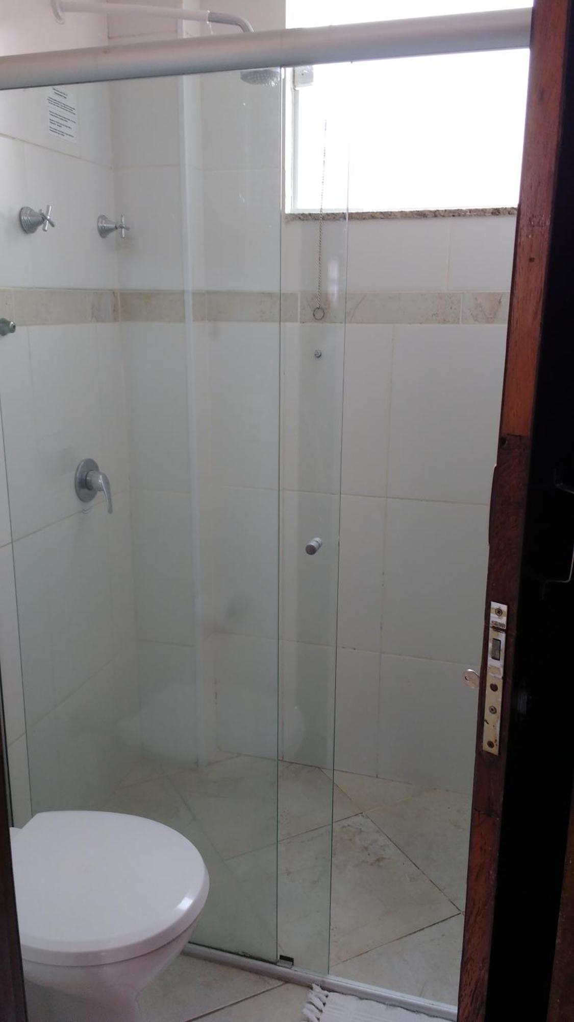 Apartamentos Morada Aquitania Bombinhas Habitación foto