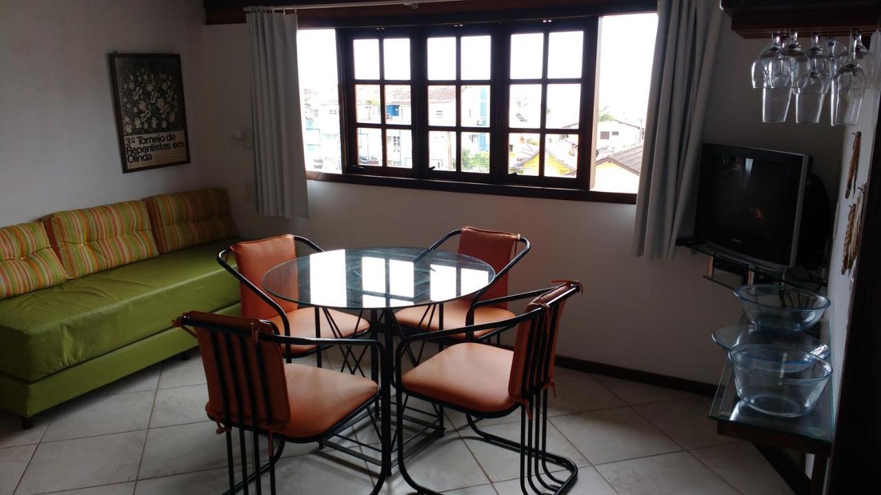 Apartamentos Morada Aquitania Bombinhas Exterior foto